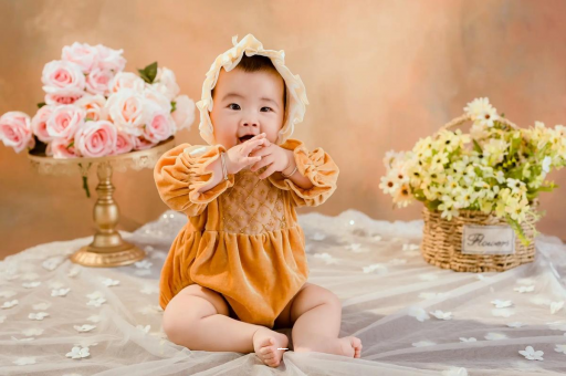 廊坊孕妇见红但肚子不痛
