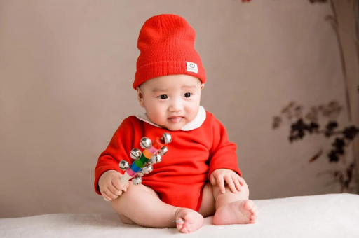 廊坊孕妇白带清洁度3