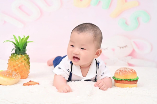 廊坊怀孕多久会觉得饿