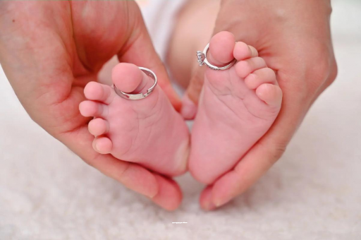 廊坊孕妇六个月肚子多大